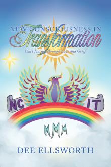 New Consciousness in Transformation