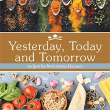Yesterday, Today and Tomorrow