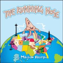 The Running Nose