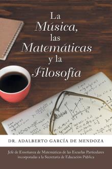 La Música, las Matemáticas y la Filosofía