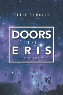 DOORS TO ERIS