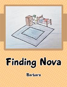 Finding Nova