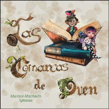 Las Comarcas de Duen