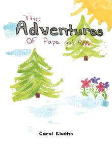 The Adventure of Papa and Rikki