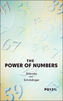 The Power of Numbers
