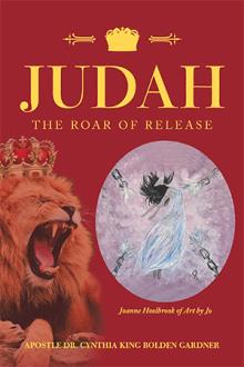 JUDAH