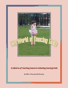 My World of Dancing Dolls