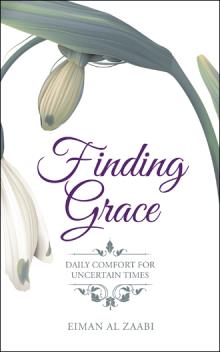 Finding Grace