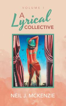 A Lyrical Collective