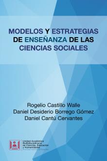 Modelos y estrategias de enseñanza de las Ciencias Sociales