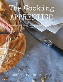 The Cooking Apprentice