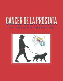 Cáncer de la próstata