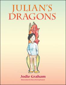 Julian’s Dragons