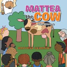 MATTEA the COW