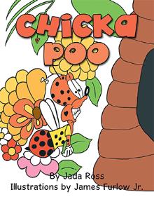 CHICKA POO