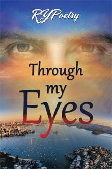 Through my Eyes
