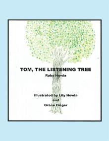 Tom, The Listening Tree