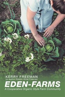 EDEN-FARMS