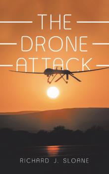 The Drone Attack