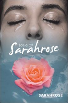 Song of Sarahrose