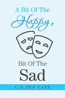 A BIT OF THE HAPPY, BIT OF THE SAD