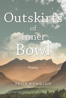 Outskirts Of Inner Bowl