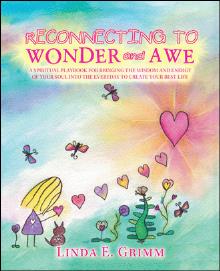 Reconnecting to Wonder and Awe