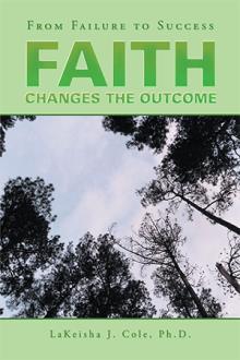 FAITH Changes the Outcome