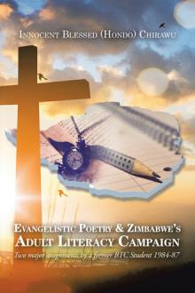 Evangelistic Poetry & Zimbabwe’s Adult  Literacy Campaign