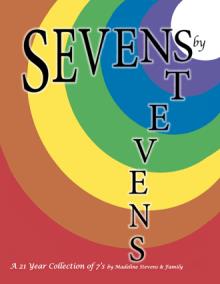 Sevens by Stevens