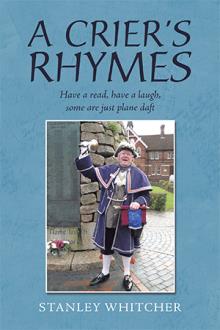 A CRIER'S RHYMES