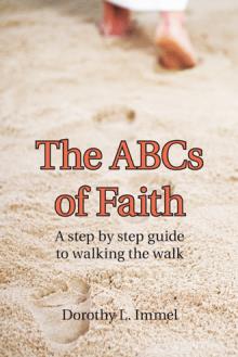 The ABCs of Faith