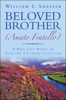 BELOVED BROTHER (Amato Fratello)