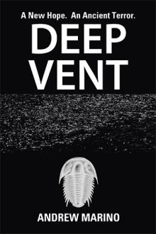 DEEP VENT