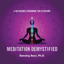 Meditation Demystified