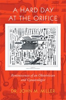 A Hard Day at the Orifice