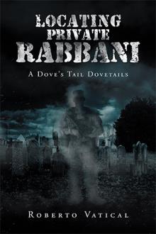 Locating Private Rabbani