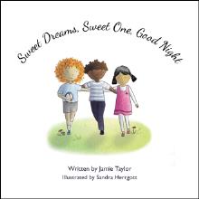 Sweet Dreams, Sweet One, Good Night