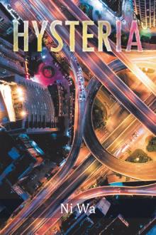Hysteria