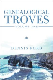 Genealogical Troves
