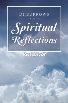 Spiritual Reflections