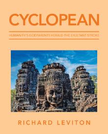 CYCLOPEAN