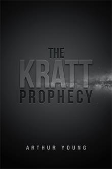 THE KRATT PROPHECY
