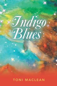 Indigo Blues