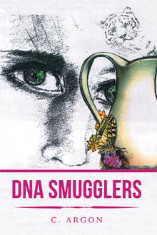 DNA Smugglers