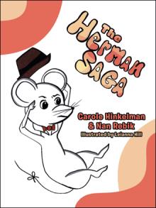 The Herman Saga