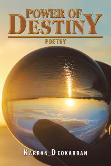 Power of destiny
