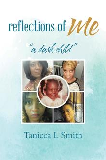 Reflections of Me: A Dark Child