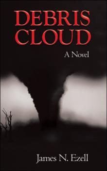 DEBRIS CLOUD