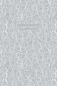 sugar lonely